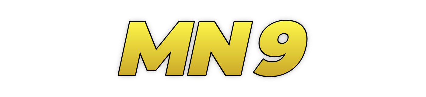 mn9